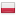 agenos.pl hosted country